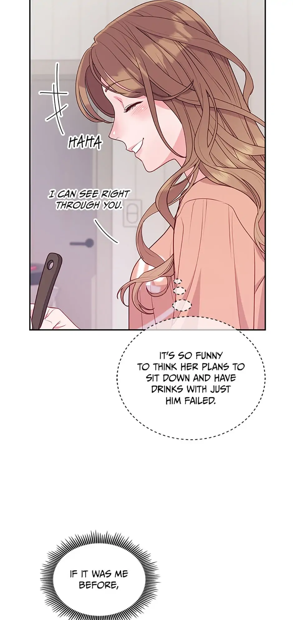 A Suspicious Confession Chapter 29 page 52