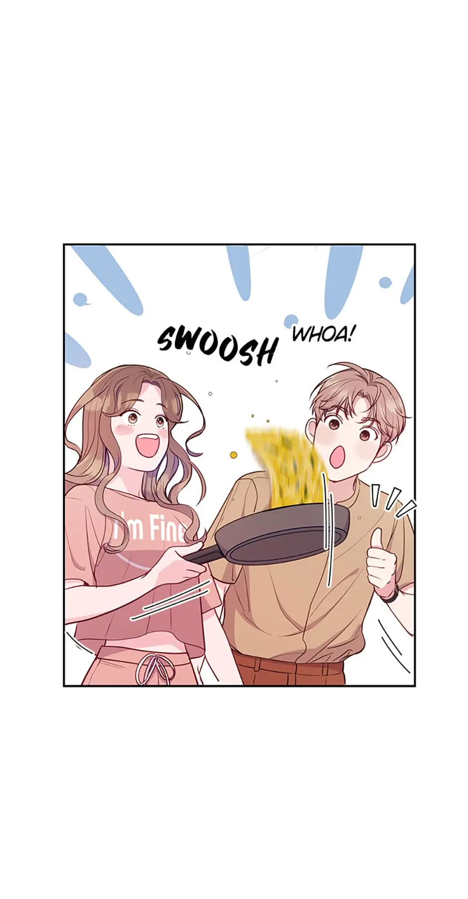 A Suspicious Confession Chapter 29 page 59