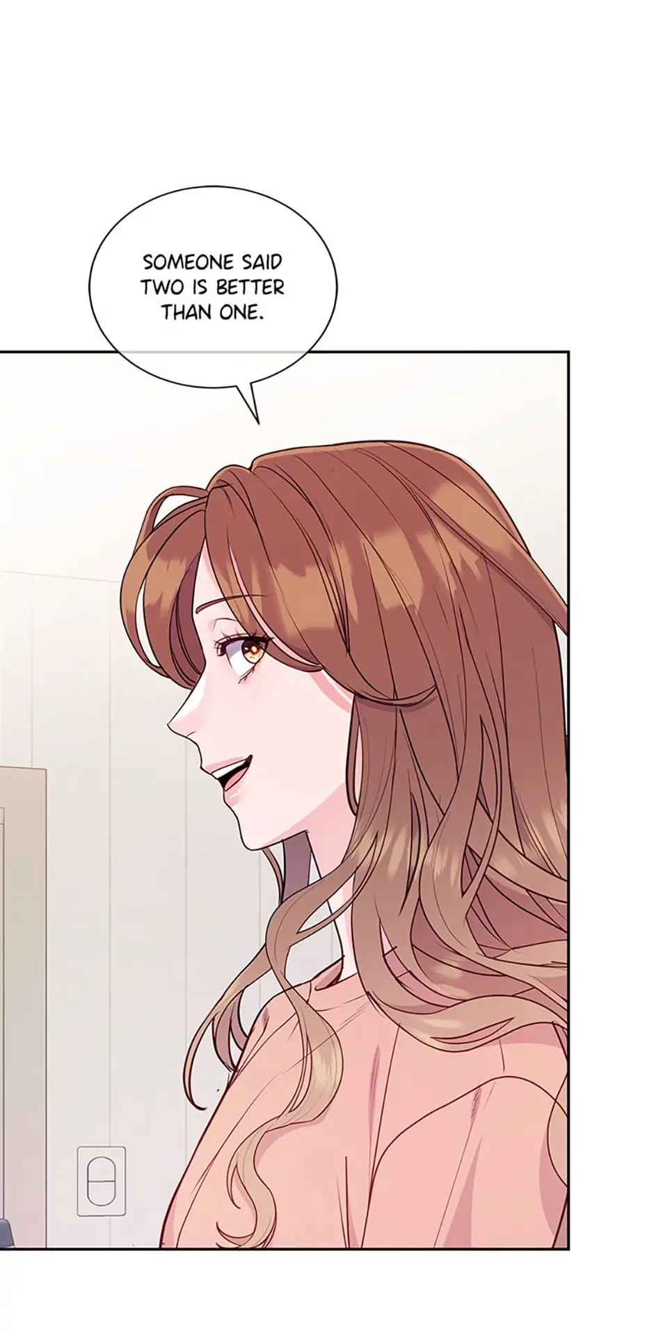 A Suspicious Confession Chapter 29 page 61