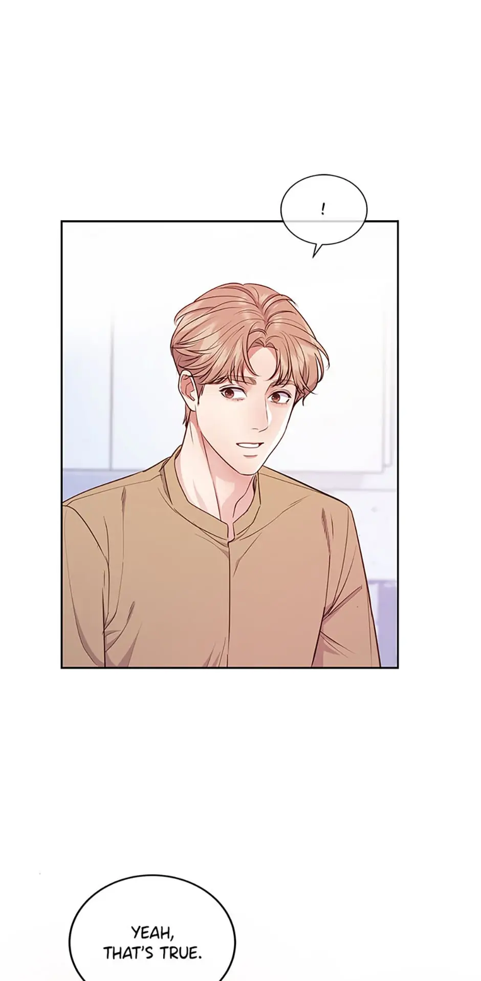 A Suspicious Confession Chapter 29 page 62