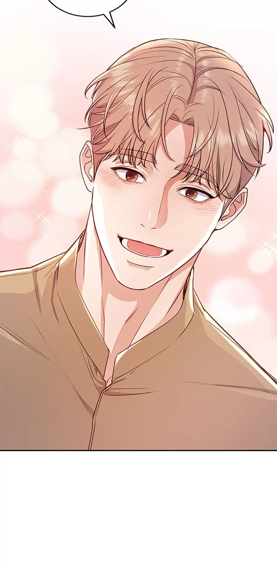 A Suspicious Confession Chapter 29 page 63