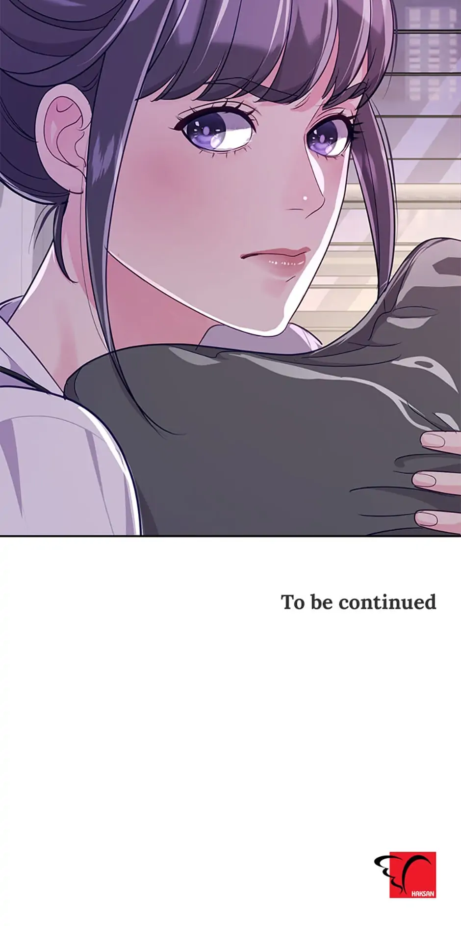 A Suspicious Confession Chapter 29 page 67