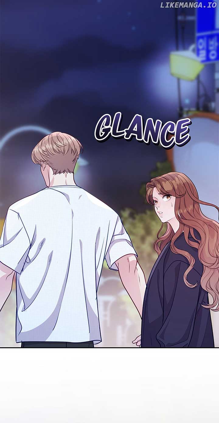 A Suspicious Confession Chapter 49 page 14