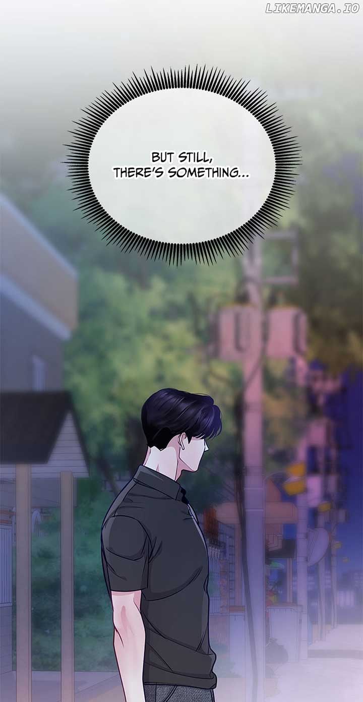 A Suspicious Confession Chapter 49 page 15