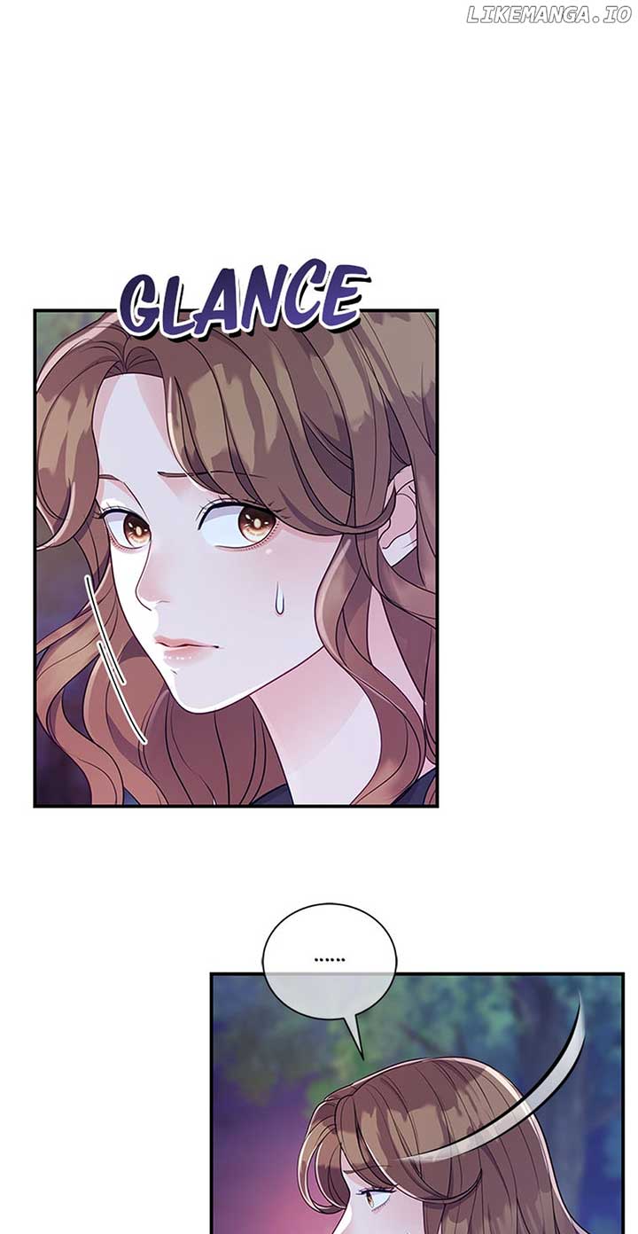 A Suspicious Confession Chapter 49 page 18