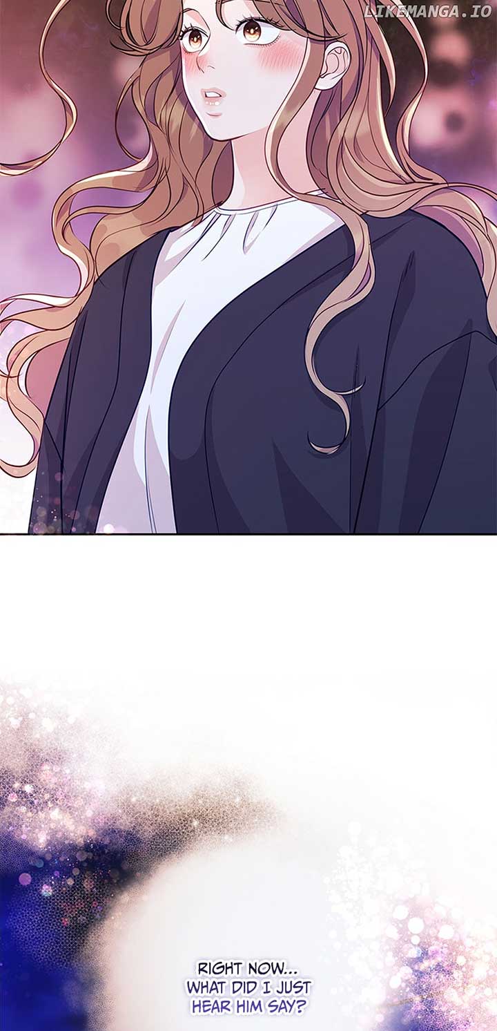 A Suspicious Confession Chapter 49 page 35
