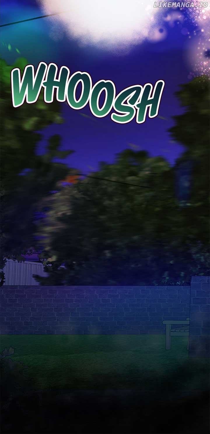 A Suspicious Confession Chapter 49 page 36
