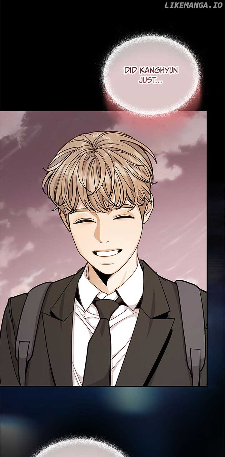 A Suspicious Confession Chapter 49 page 37