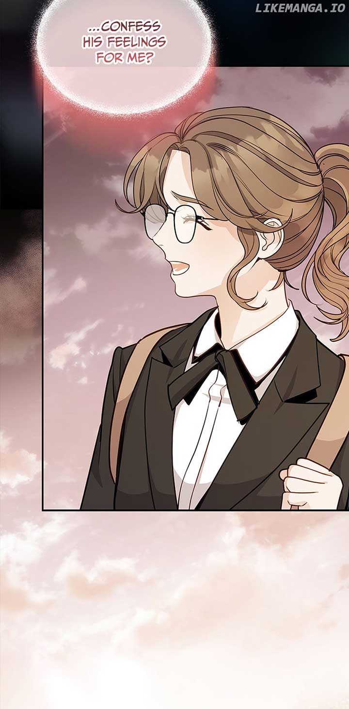 A Suspicious Confession Chapter 49 page 38