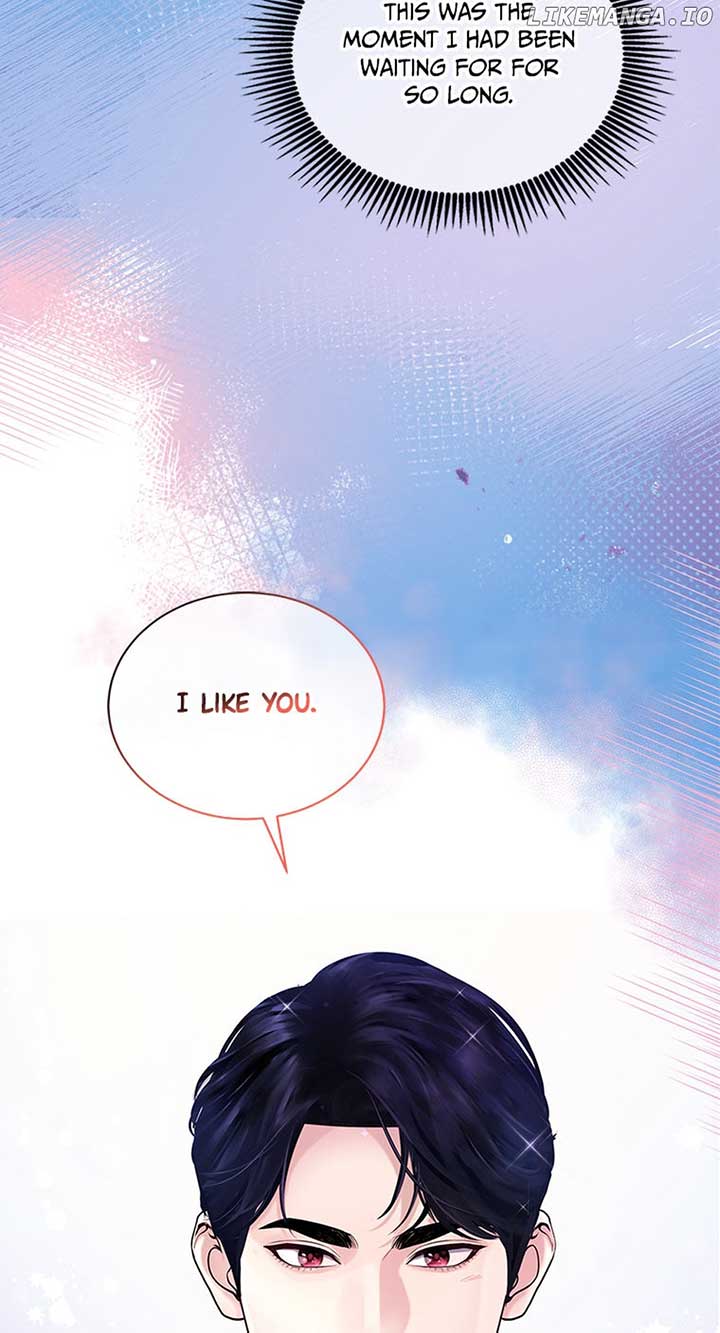 A Suspicious Confession Chapter 49 page 44