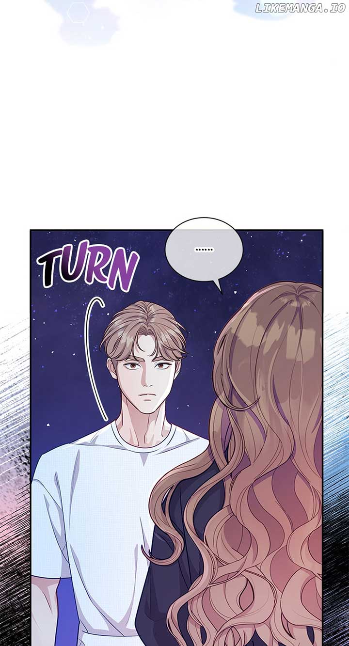 A Suspicious Confession Chapter 49 page 47