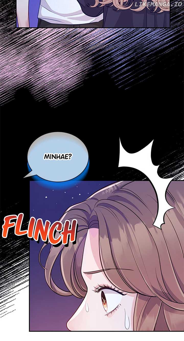 A Suspicious Confession Chapter 49 page 48
