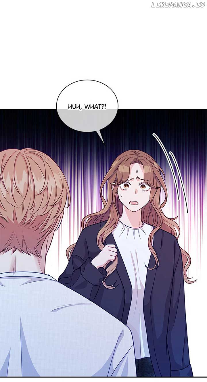 A Suspicious Confession Chapter 49 page 49