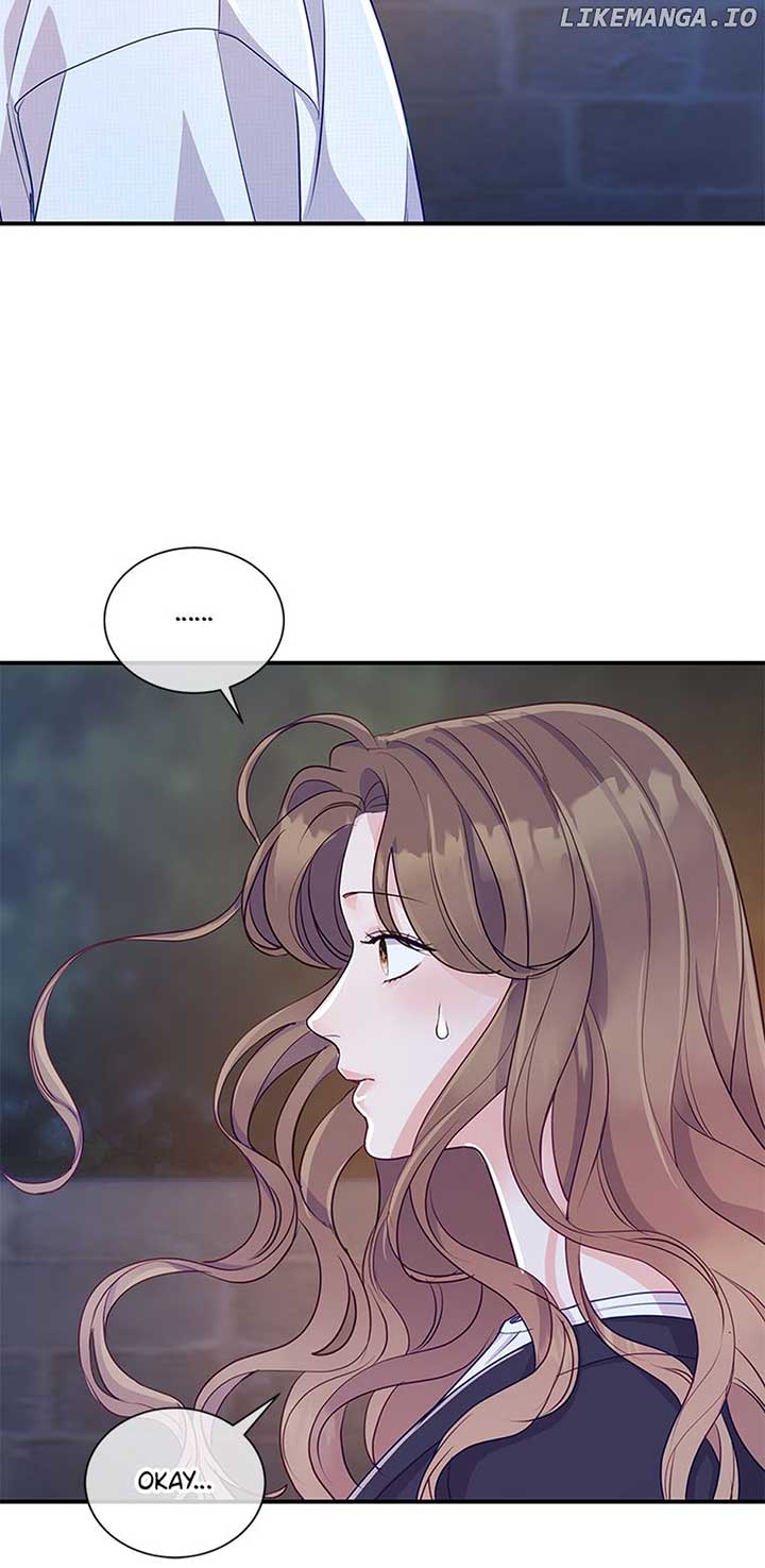 A Suspicious Confession Chapter 49 page 53