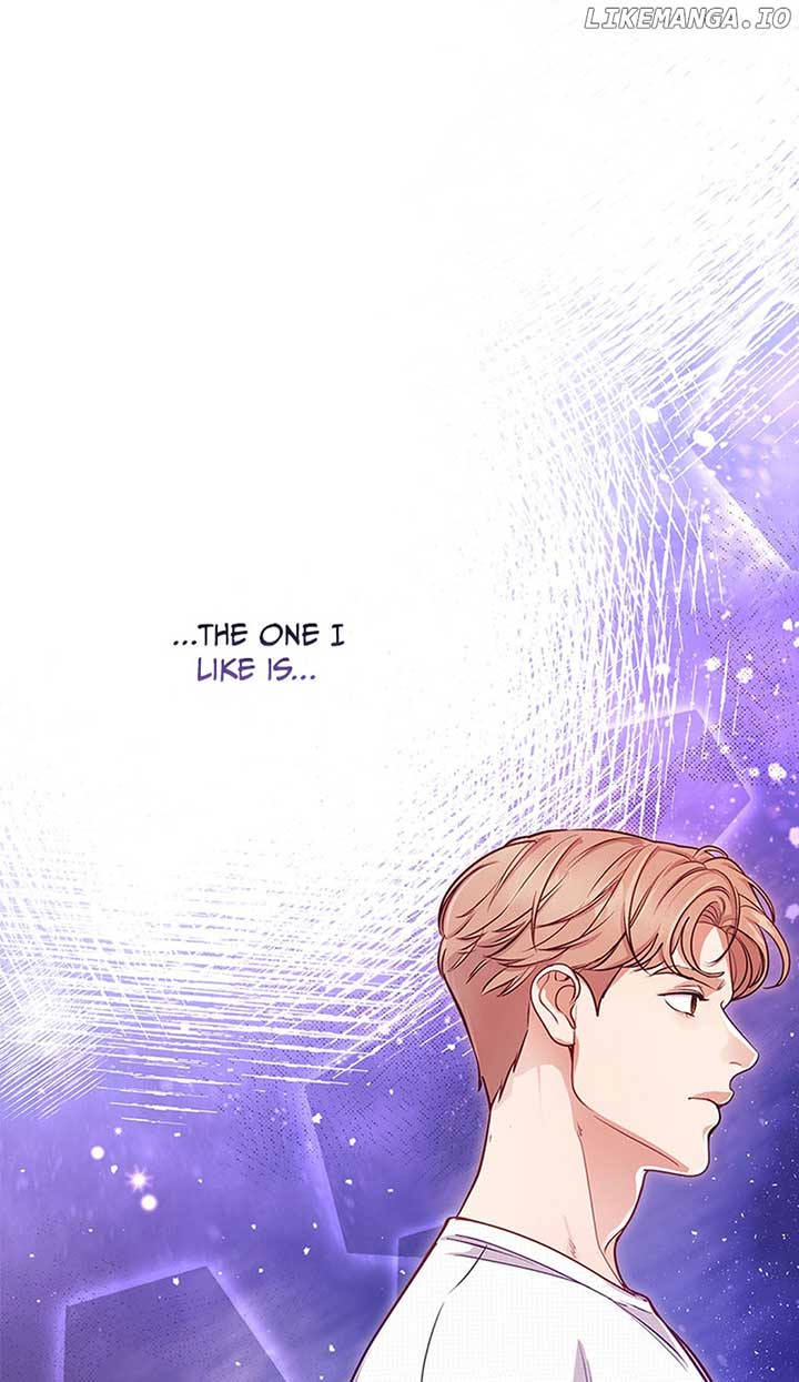 A Suspicious Confession Chapter 49 page 56