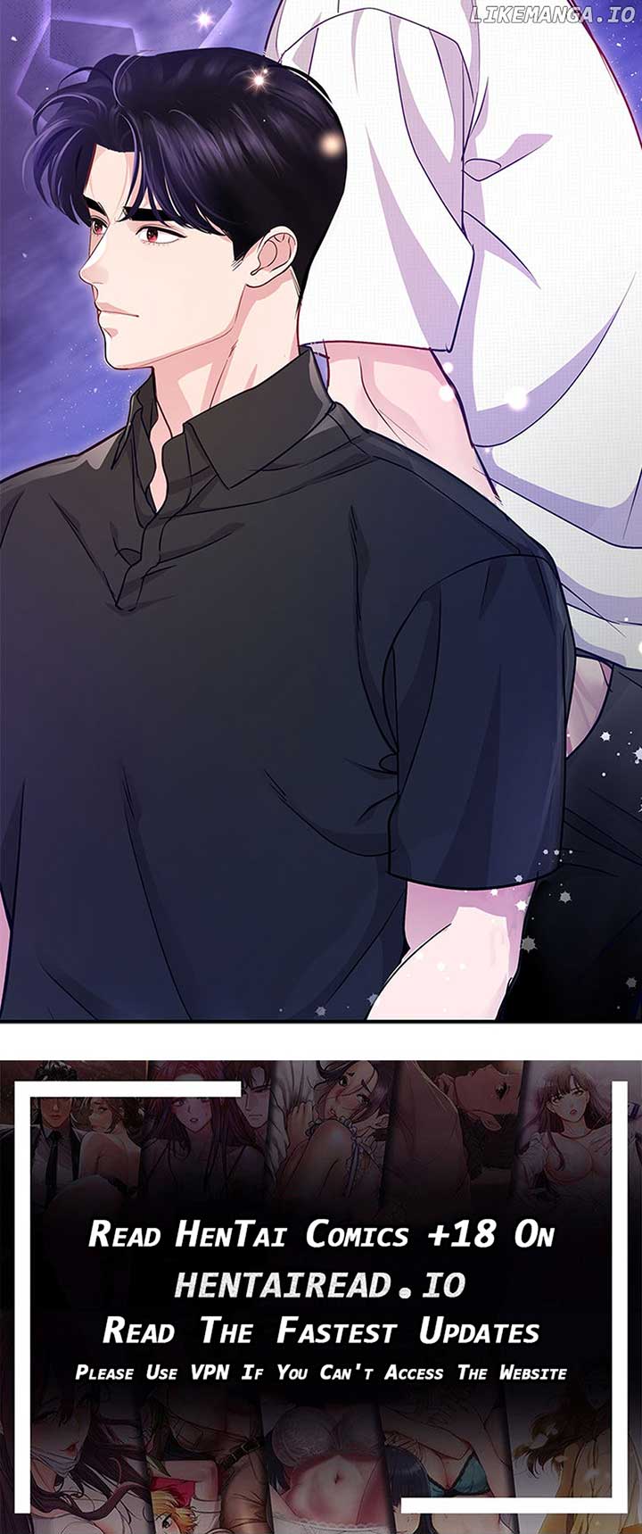 A Suspicious Confession Chapter 49 page 57
