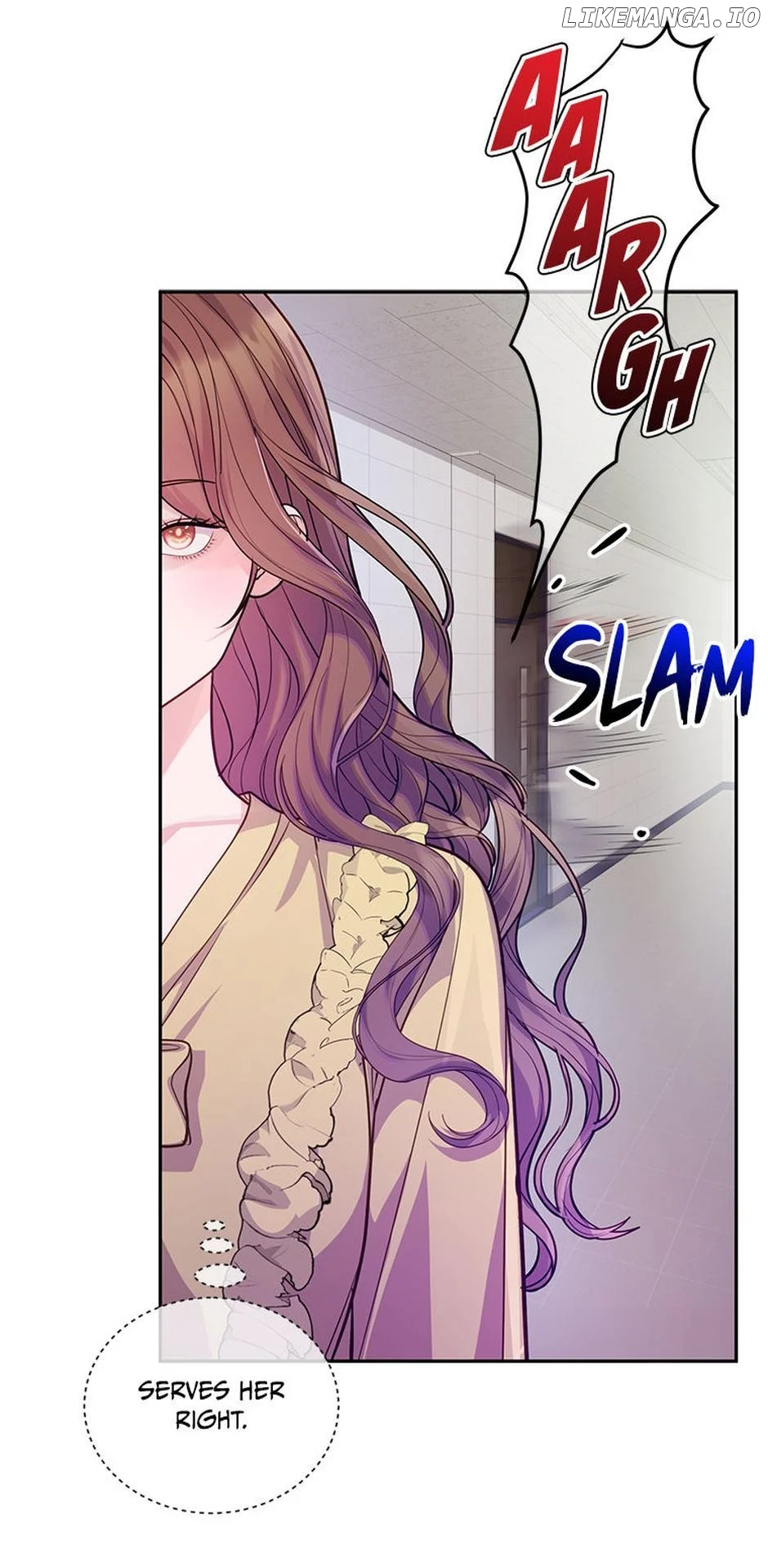 A Suspicious Confession Chapter 56 page 13
