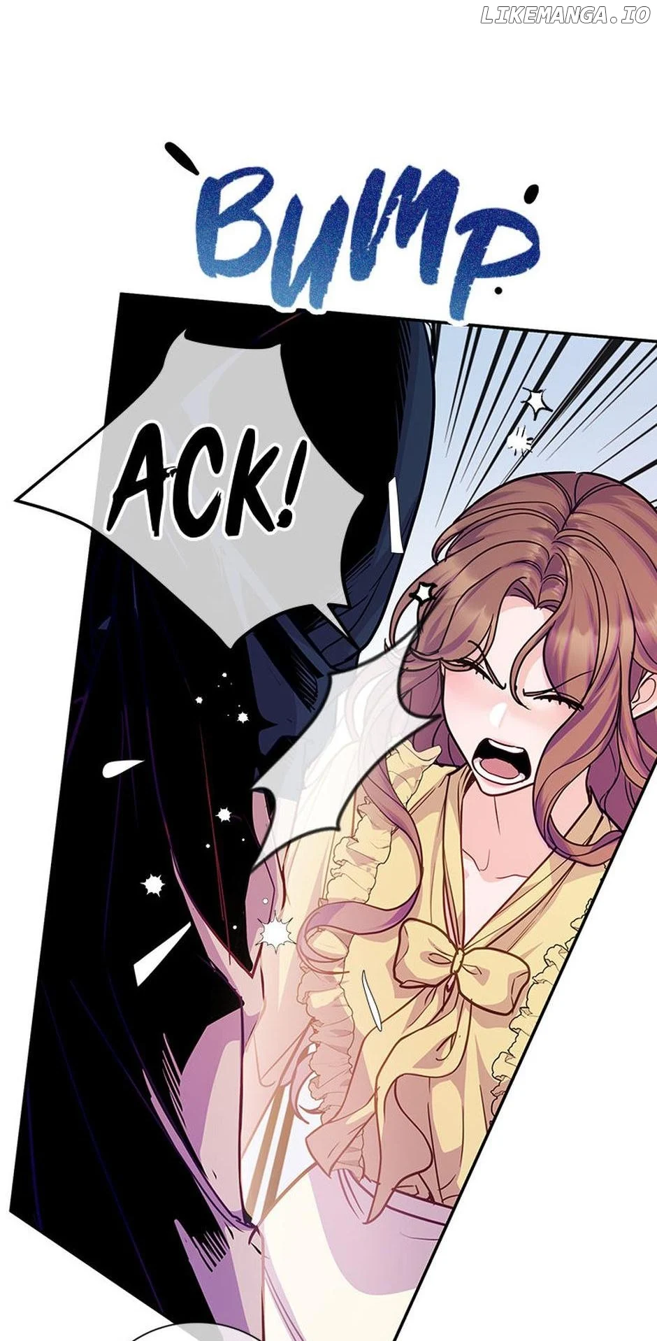 A Suspicious Confession Chapter 56 page 15