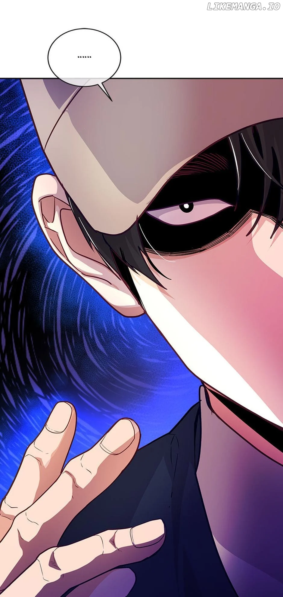 A Suspicious Confession Chapter 56 page 20