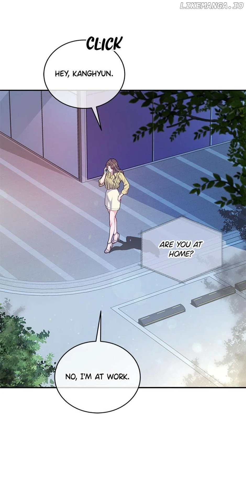 A Suspicious Confession Chapter 56 page 36