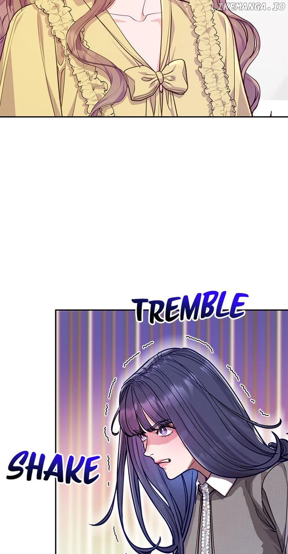 A Suspicious Confession Chapter 56 page 3