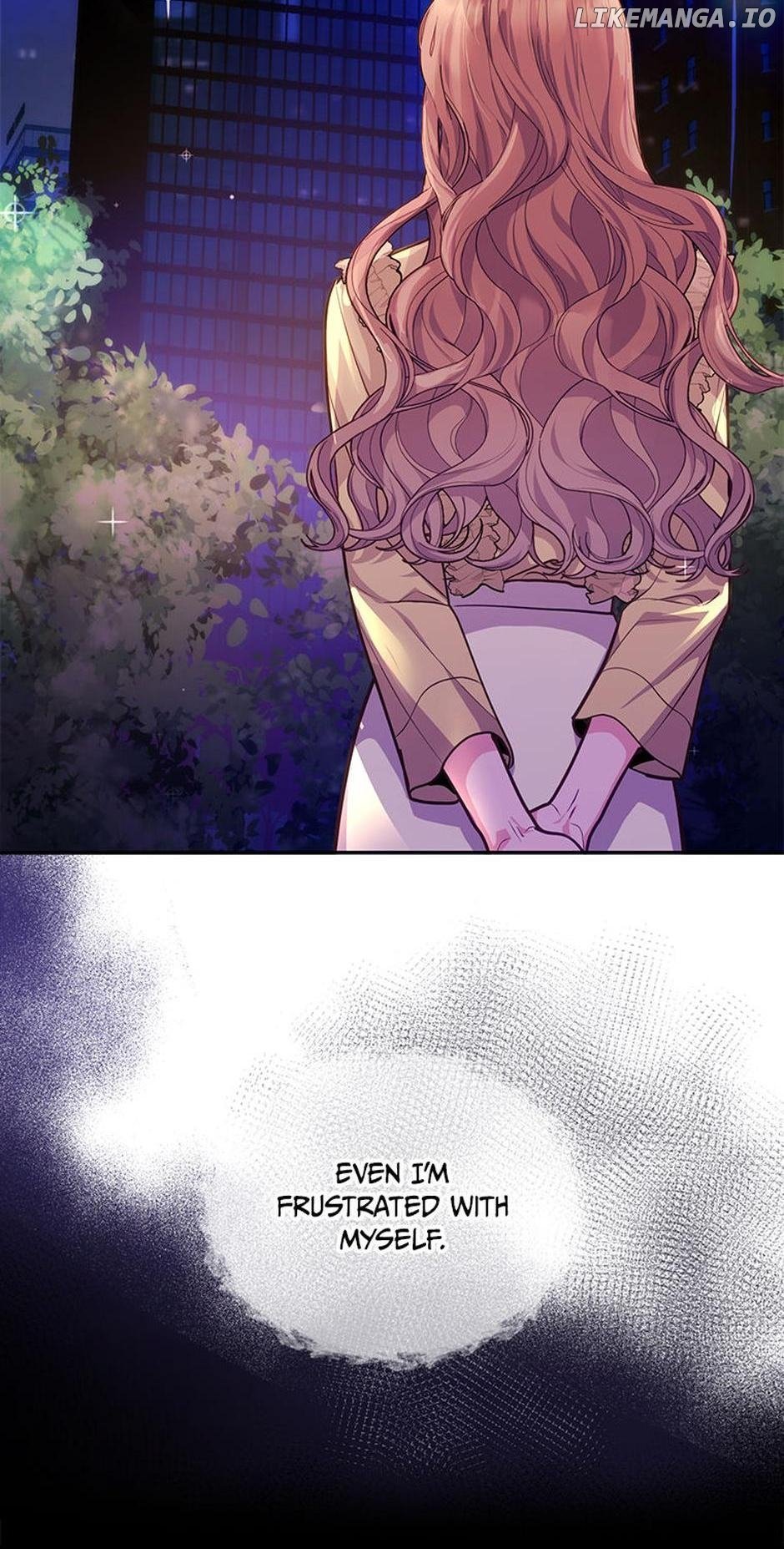 A Suspicious Confession Chapter 56 page 43