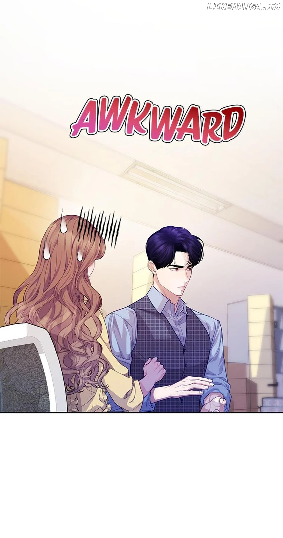 A Suspicious Confession Chapter 56 page 53