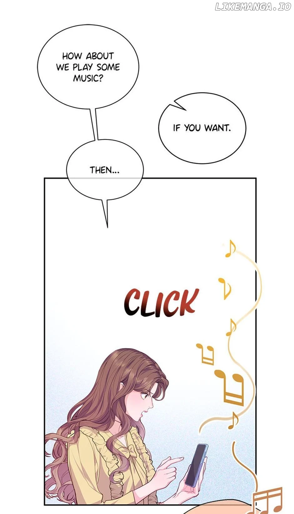 A Suspicious Confession Chapter 56 page 54