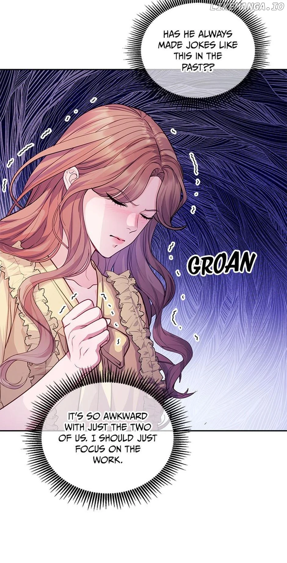 A Suspicious Confession Chapter 56 page 63