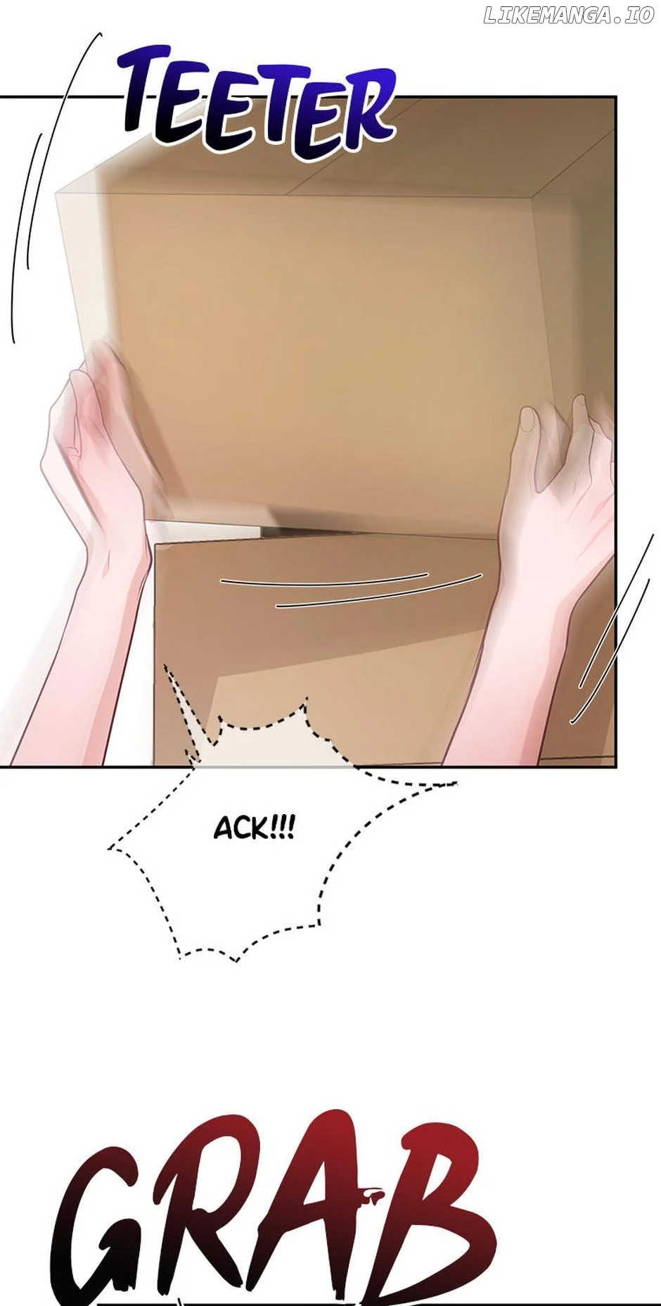 A Suspicious Confession Chapter 56 page 66