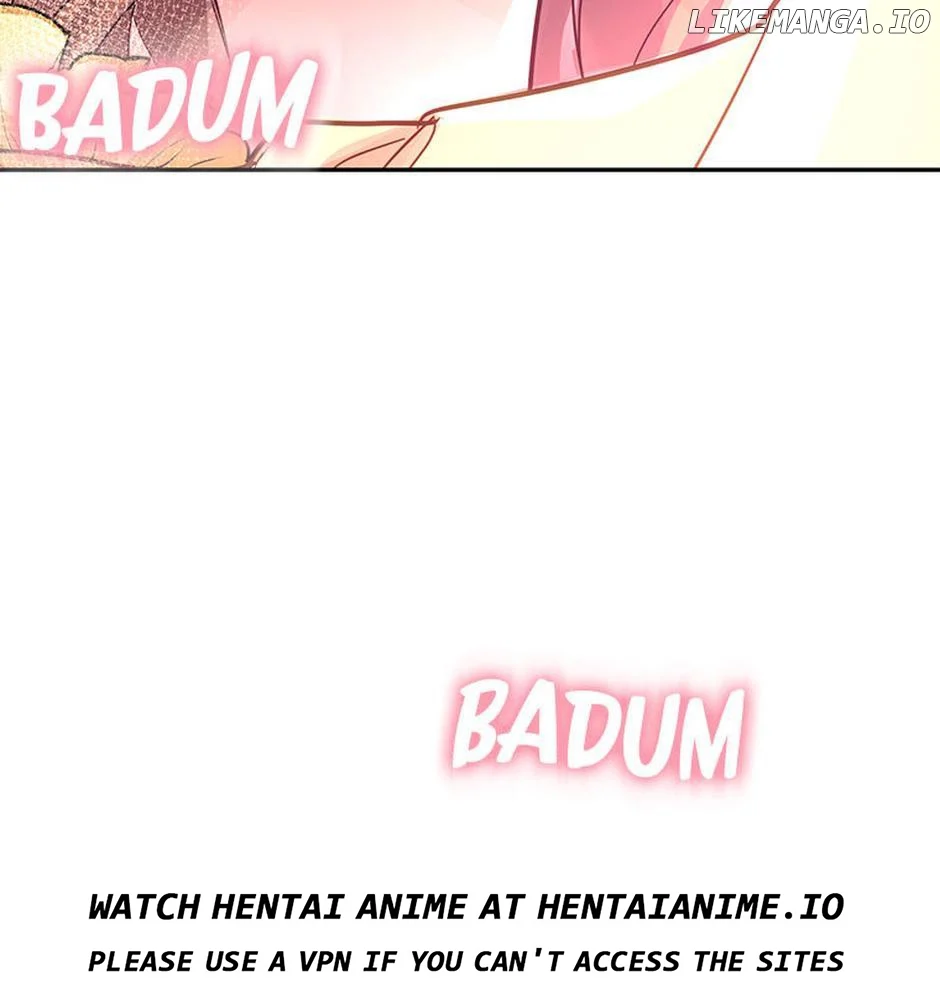A Suspicious Confession Chapter 56 page 70