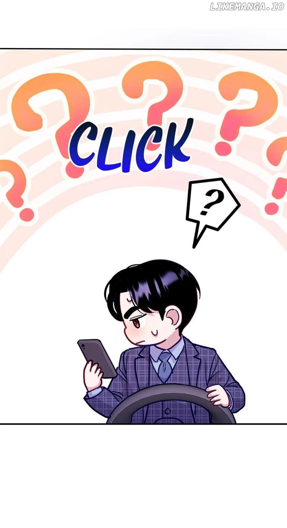 A Suspicious Confession Chapter 58 page 9