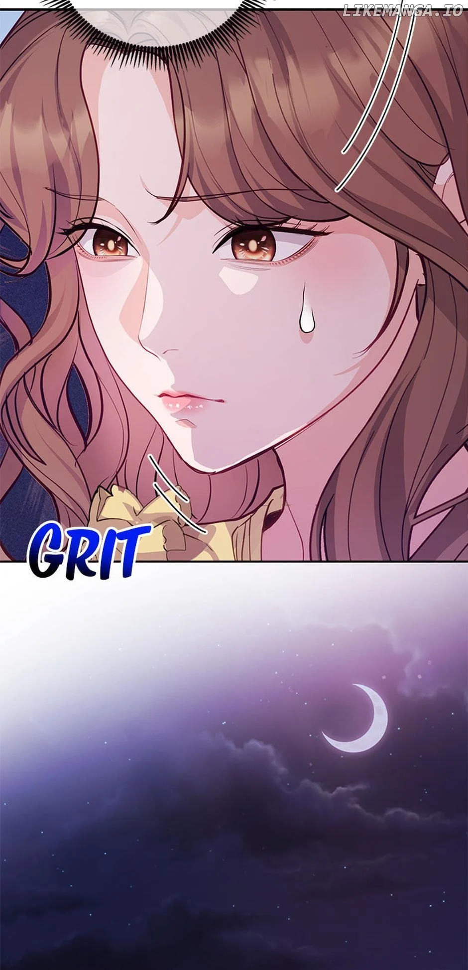 A Suspicious Confession Chapter 58 page 26