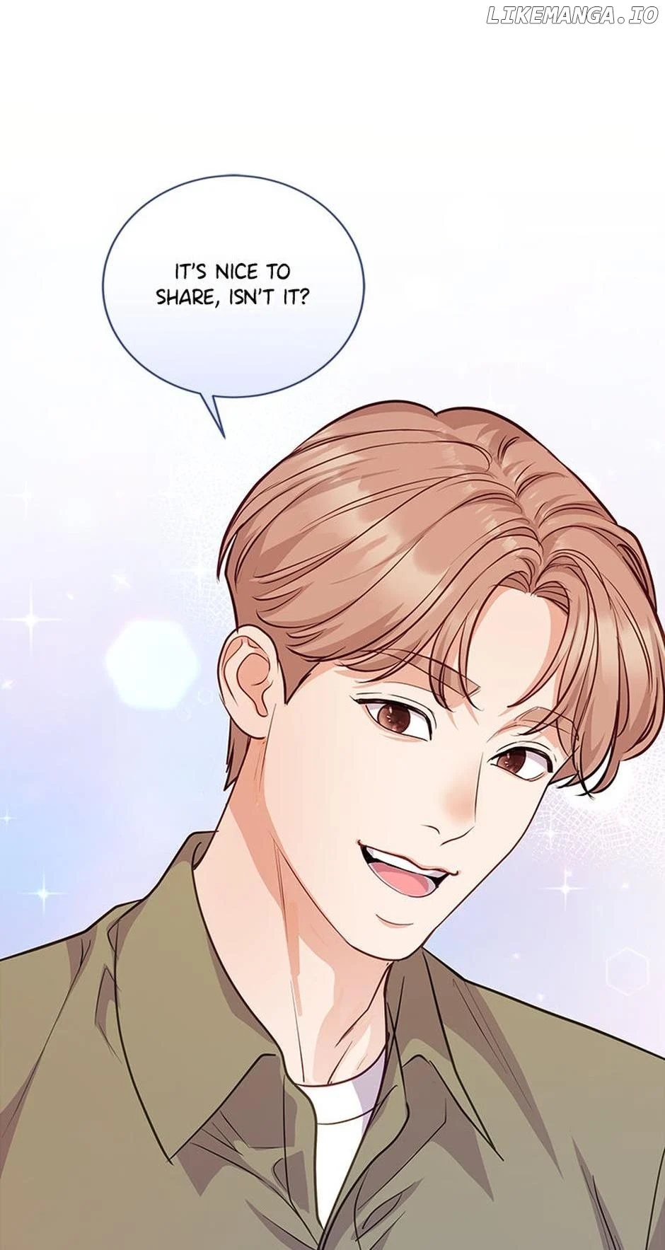 A Suspicious Confession Chapter 58 page 51