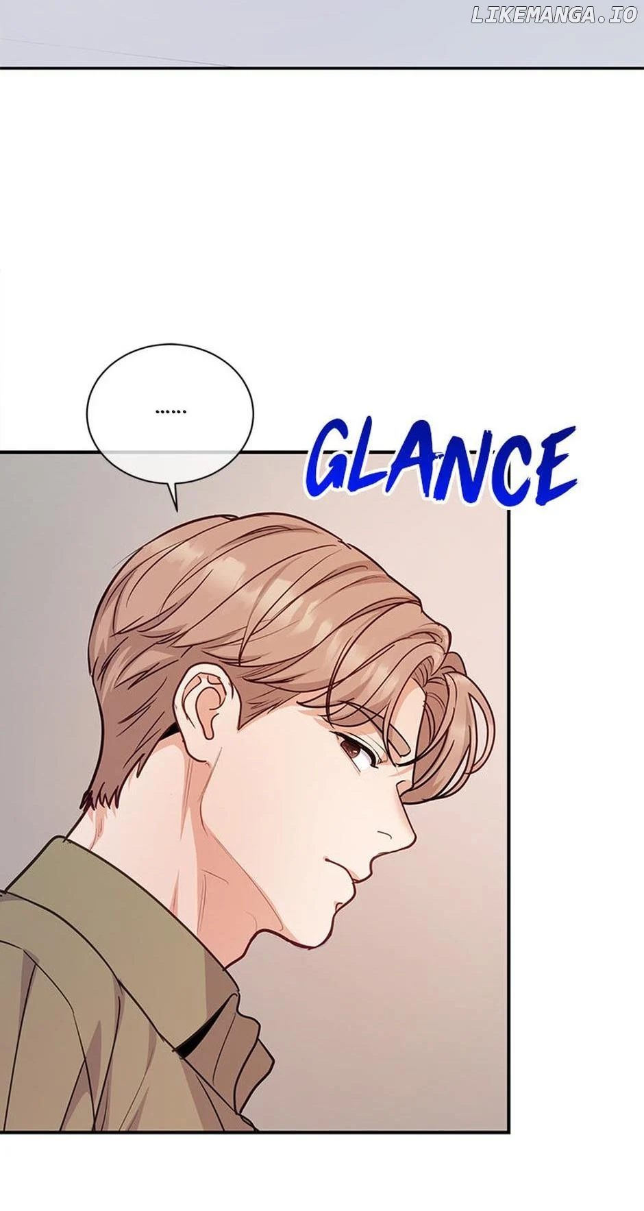 A Suspicious Confession Chapter 58 page 54