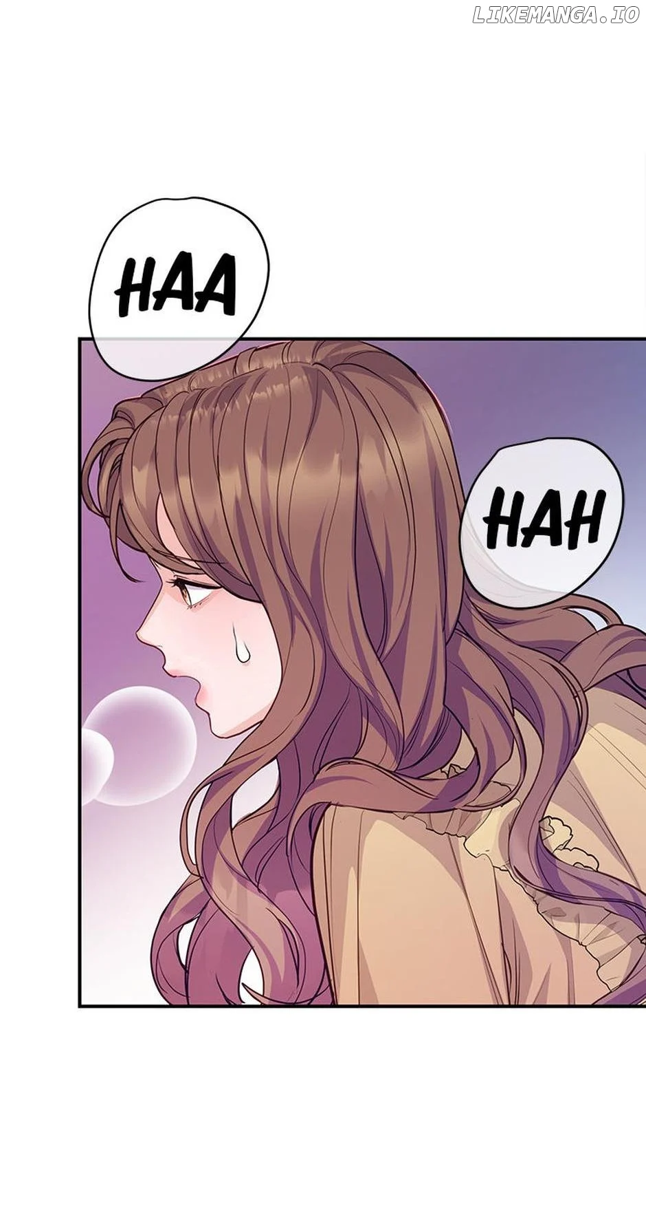 A Suspicious Confession Chapter 58 page 55