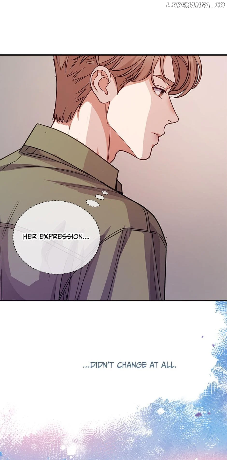 A Suspicious Confession Chapter 58 page 56