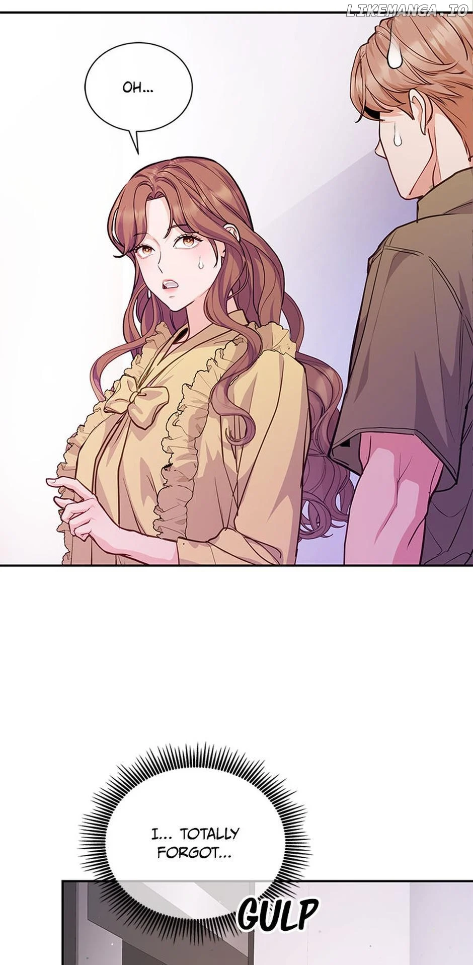 A Suspicious Confession Chapter 58 page 62