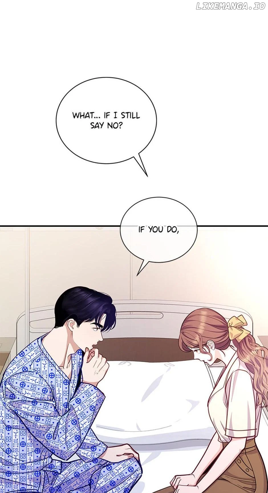 A Suspicious Confession Chapter 63 page 16