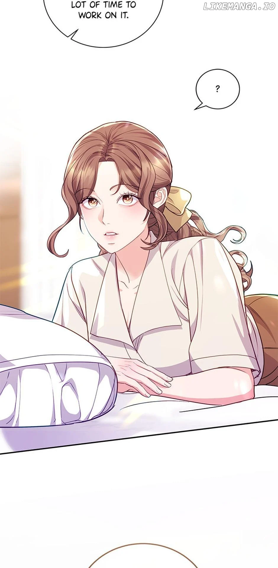 A Suspicious Confession Chapter 63 page 2