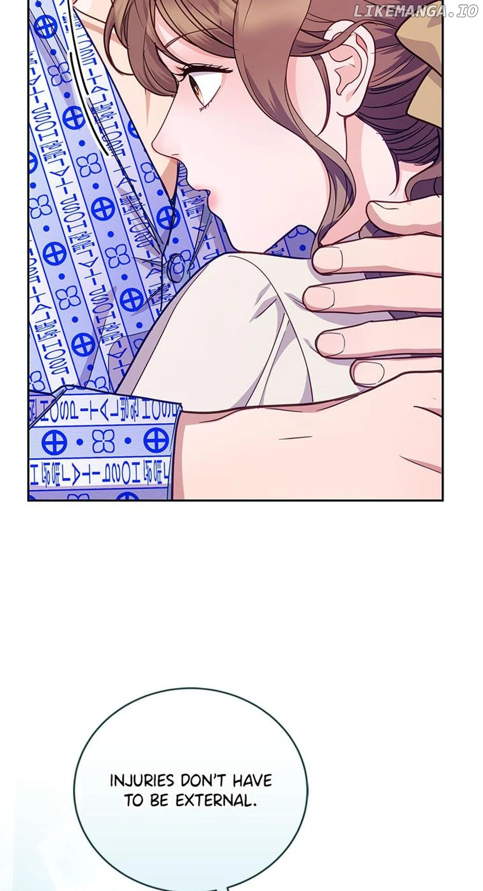 A Suspicious Confession Chapter 63 page 31