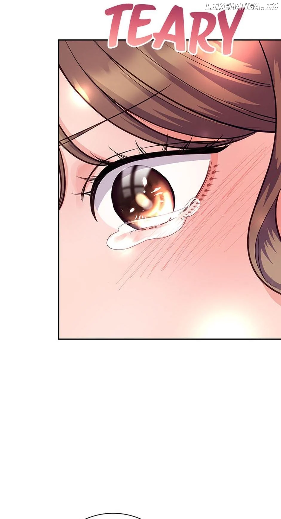 A Suspicious Confession Chapter 63 page 33