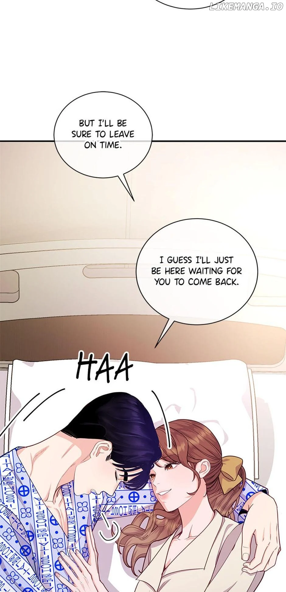A Suspicious Confession Chapter 63 page 36