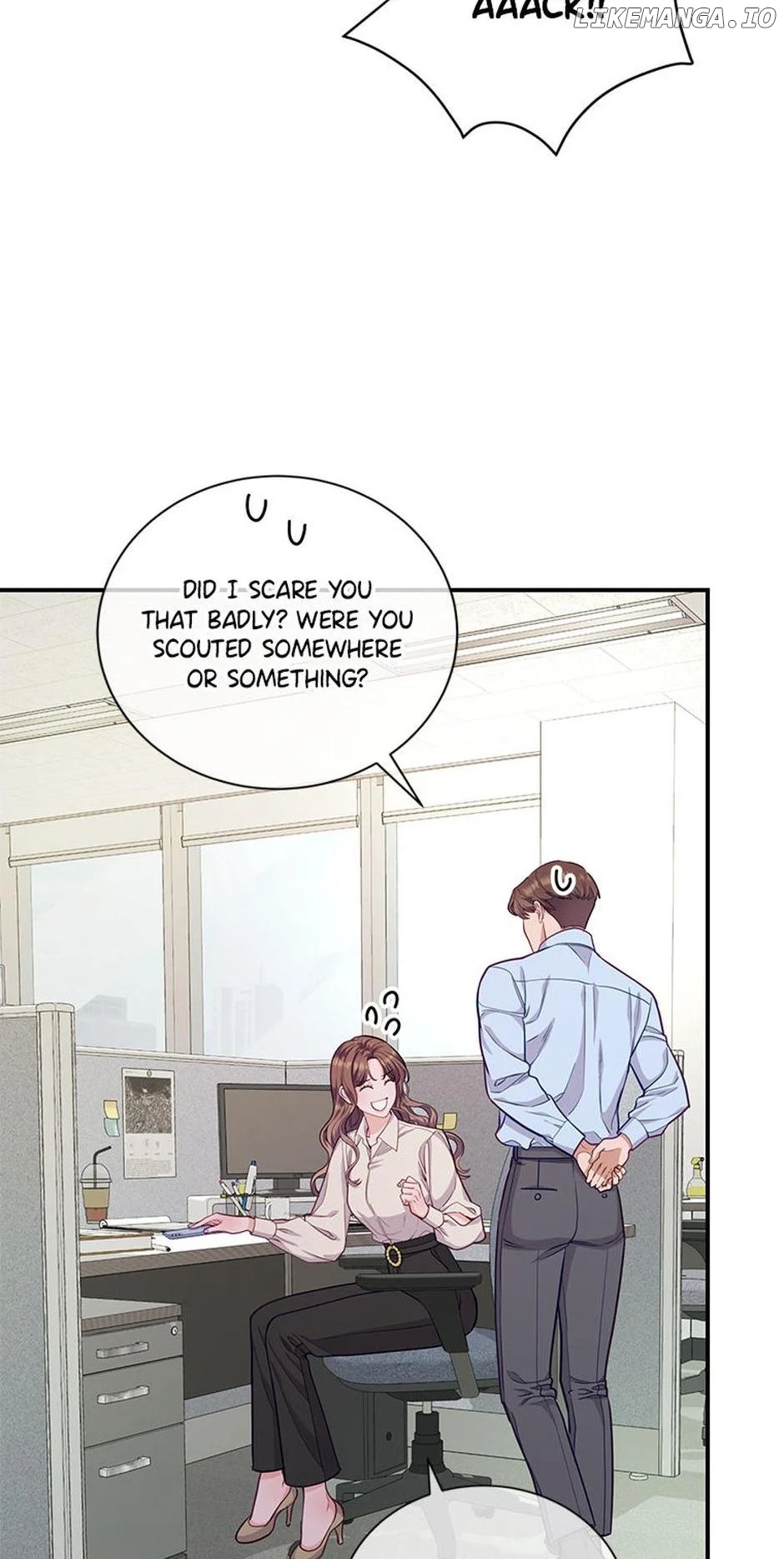 A Suspicious Confession Chapter 63 page 42