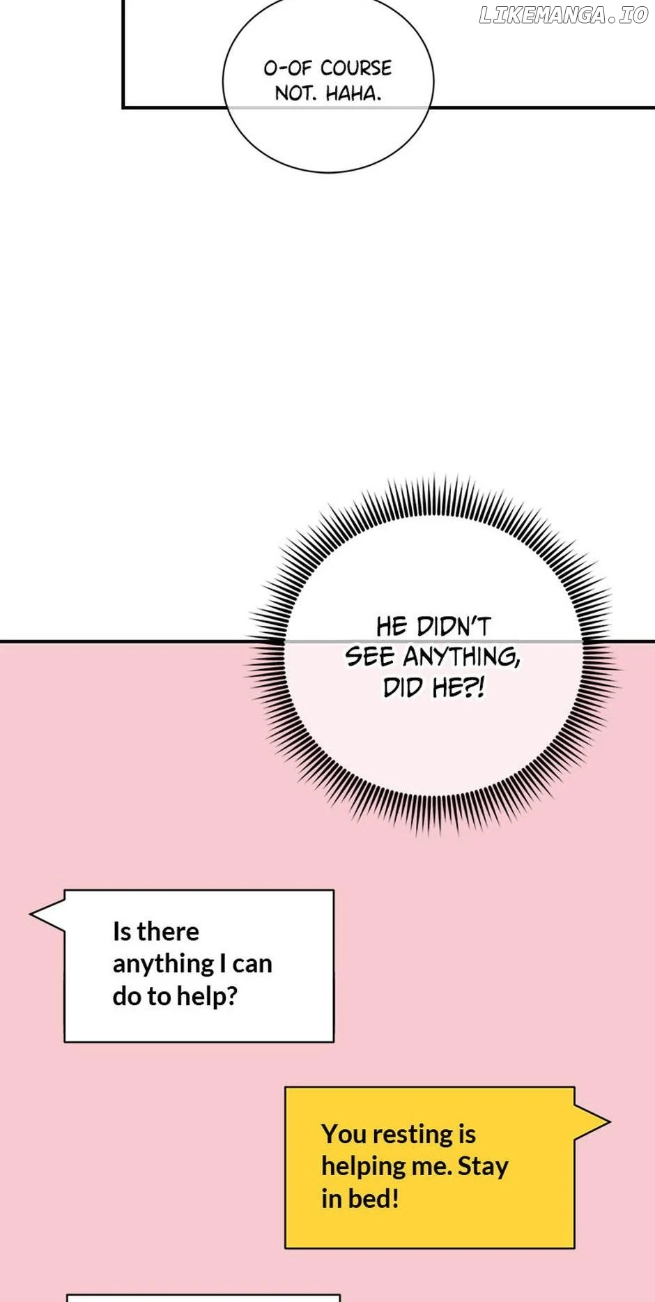 A Suspicious Confession Chapter 63 page 44