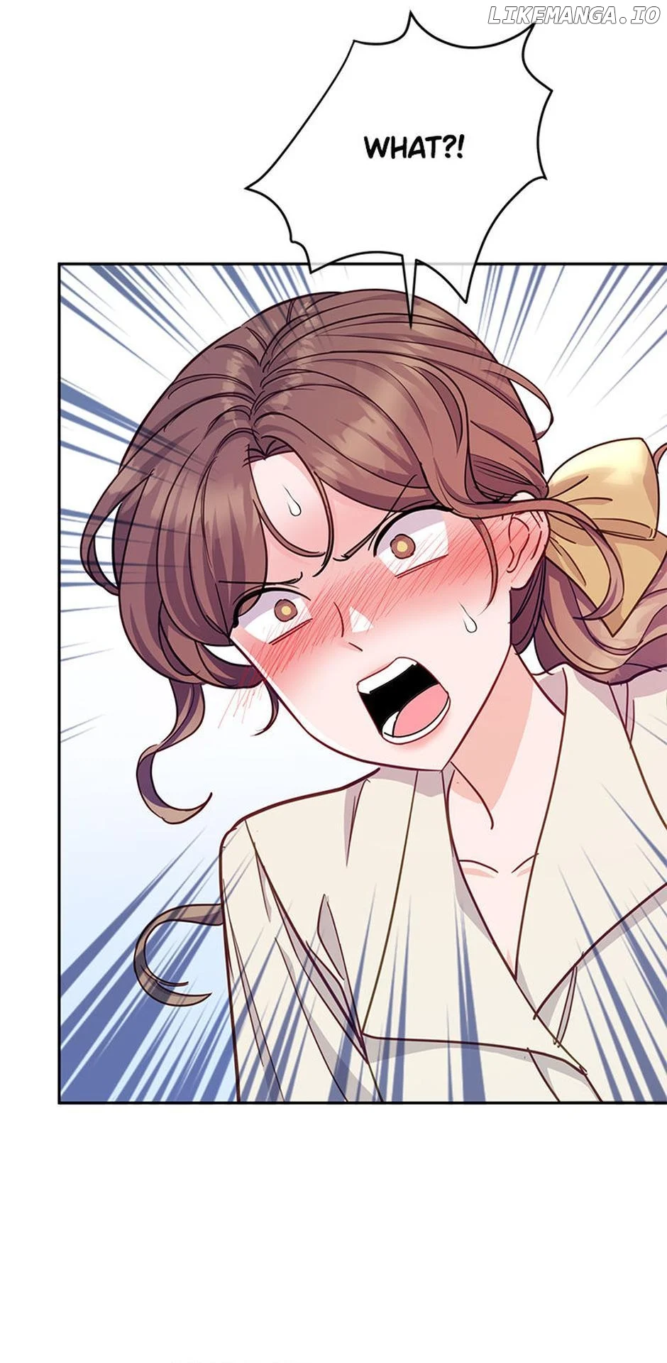 A Suspicious Confession Chapter 63 page 4