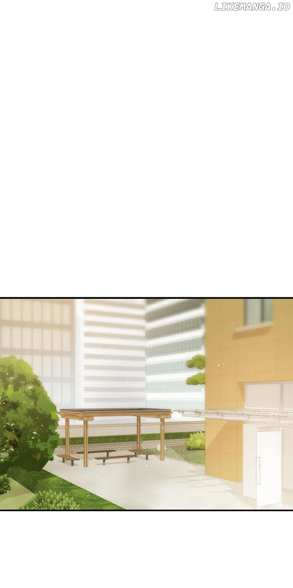A Suspicious Confession Chapter 63 page 53