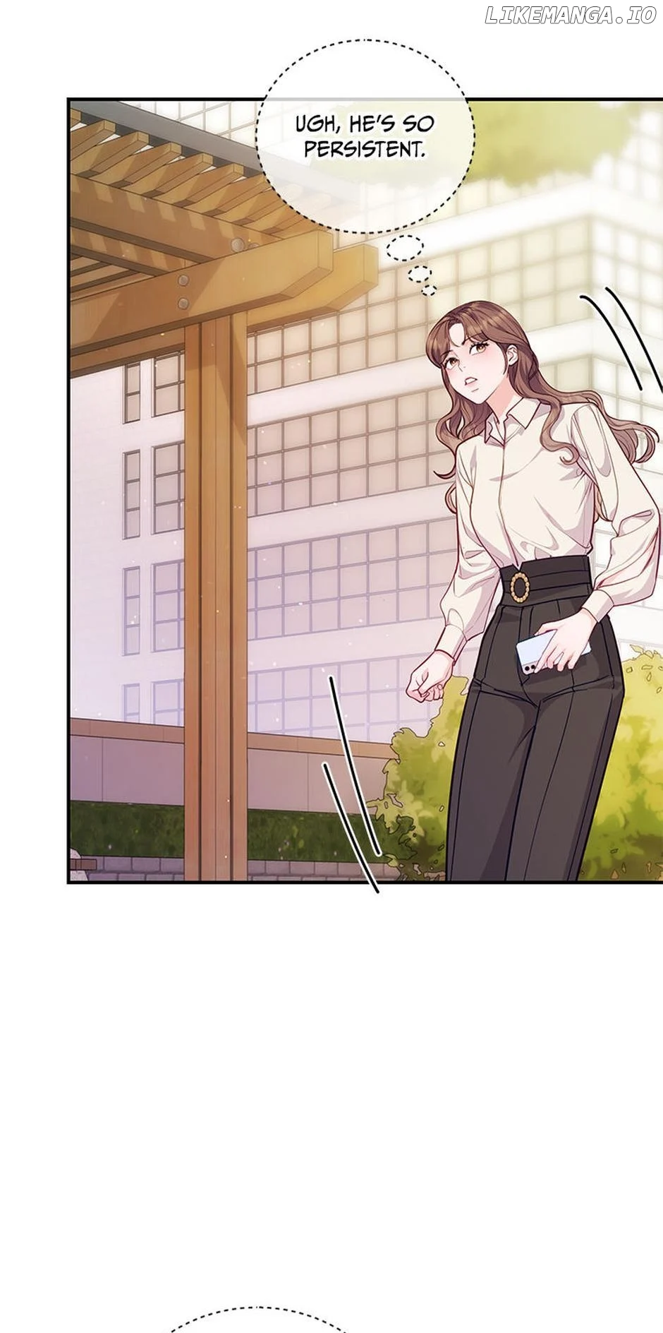A Suspicious Confession Chapter 63 page 54