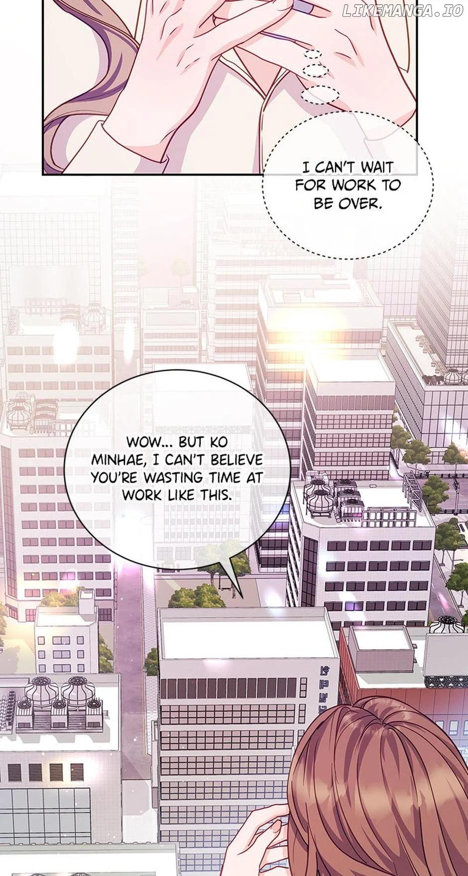 A Suspicious Confession Chapter 63 page 62