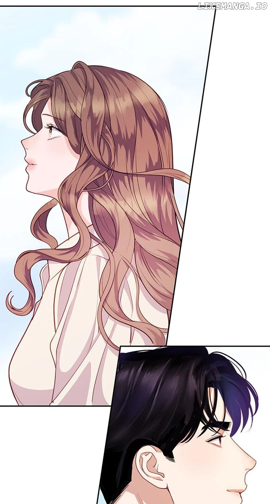 A Suspicious Confession Chapter 63 page 65